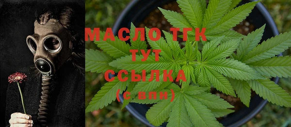 крисы Абдулино