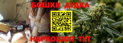 mdpv Краснознаменск