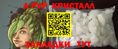 mdpv Краснознаменск