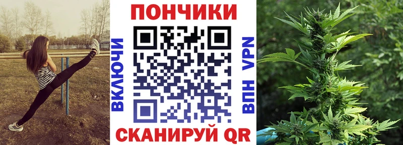 купить закладку  Чайковский  Шишки марихуана VHQ 